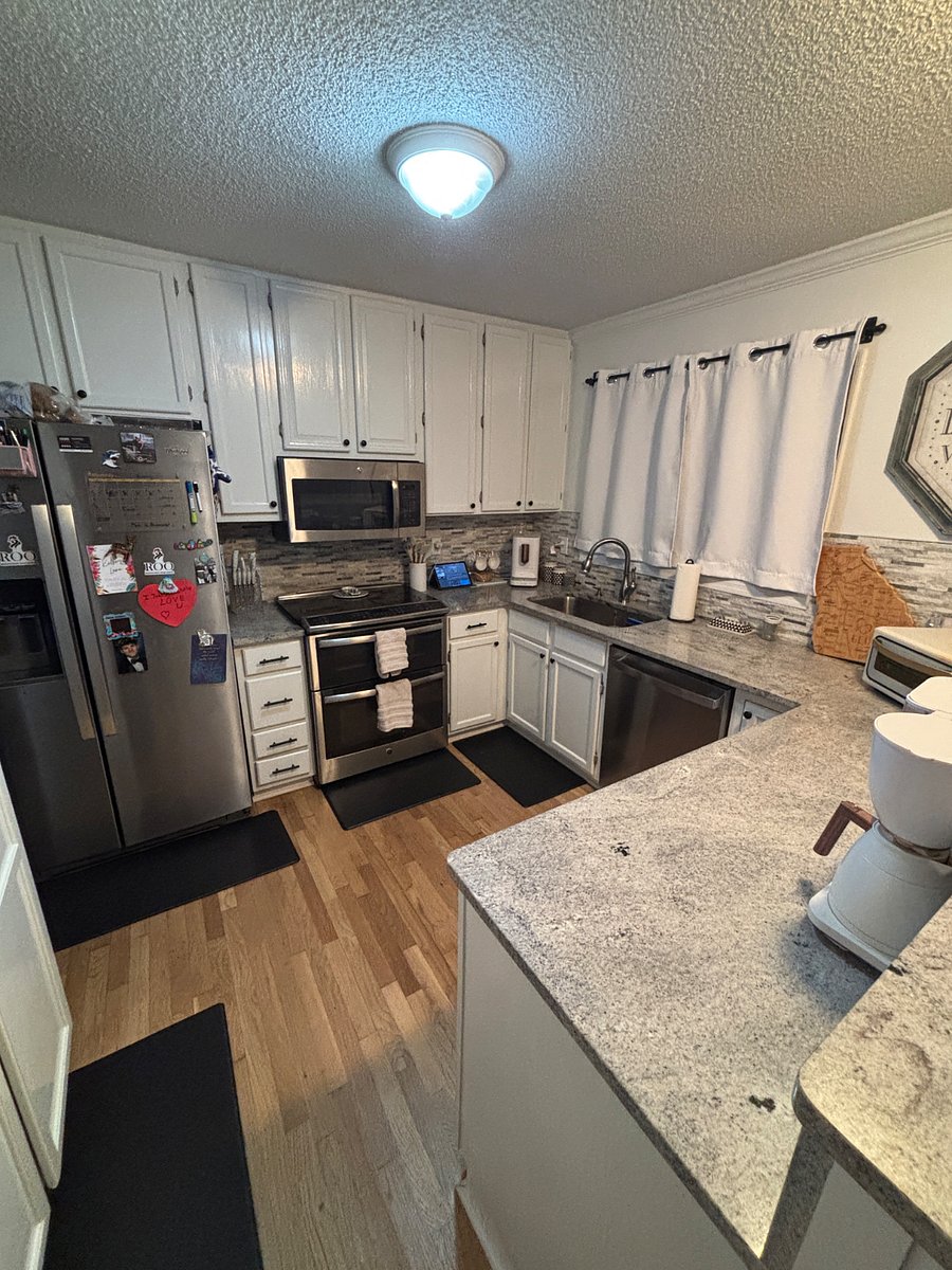 Furnished Finder property 977317_1 photo 3