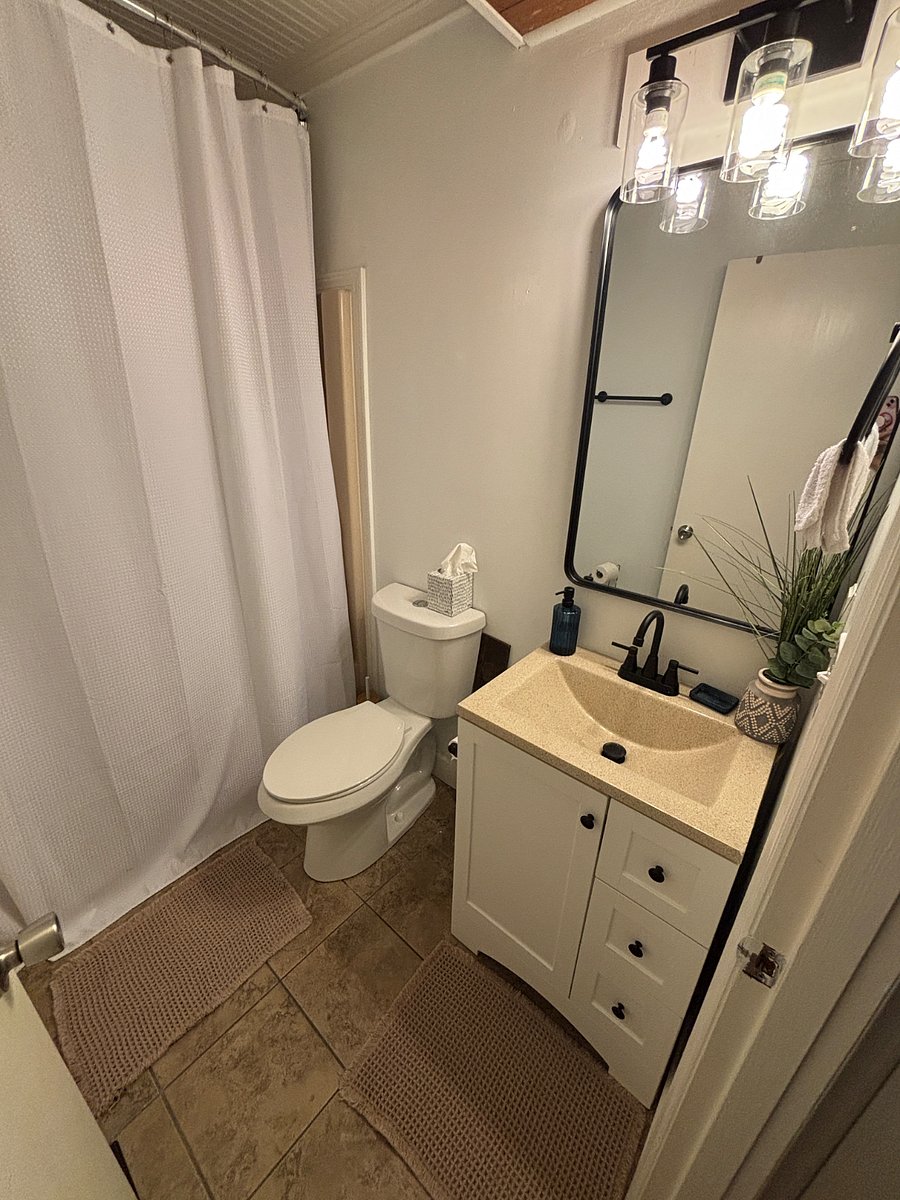 Furnished Finder property 977317_1 photo 5