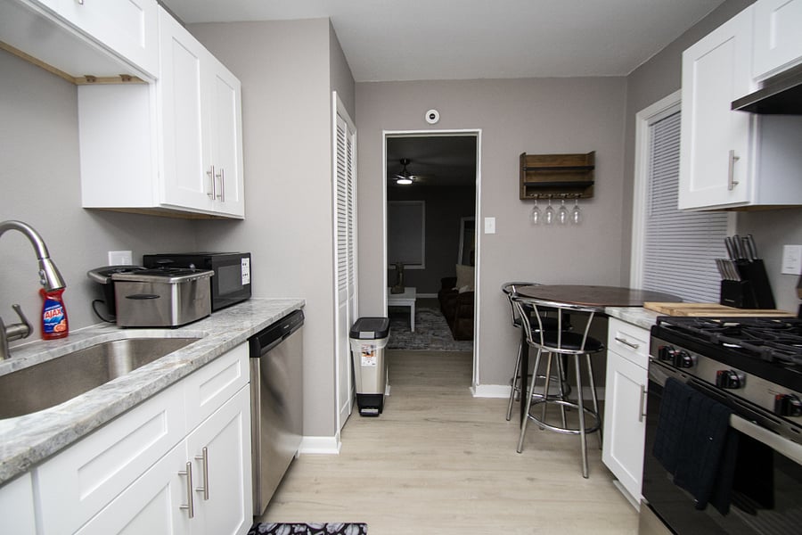 Furnished Finder property 977318_1 photo 3