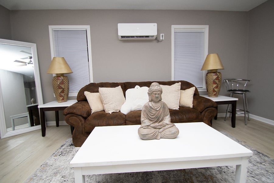 Furnished Finder property 977318_1 photo 5