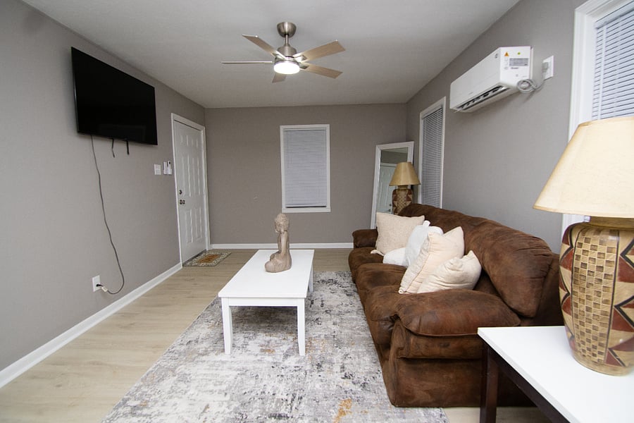 Furnished Finder property 977318_1 photo 6