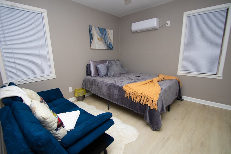 Furnished Finder property 977318_1 photo 7