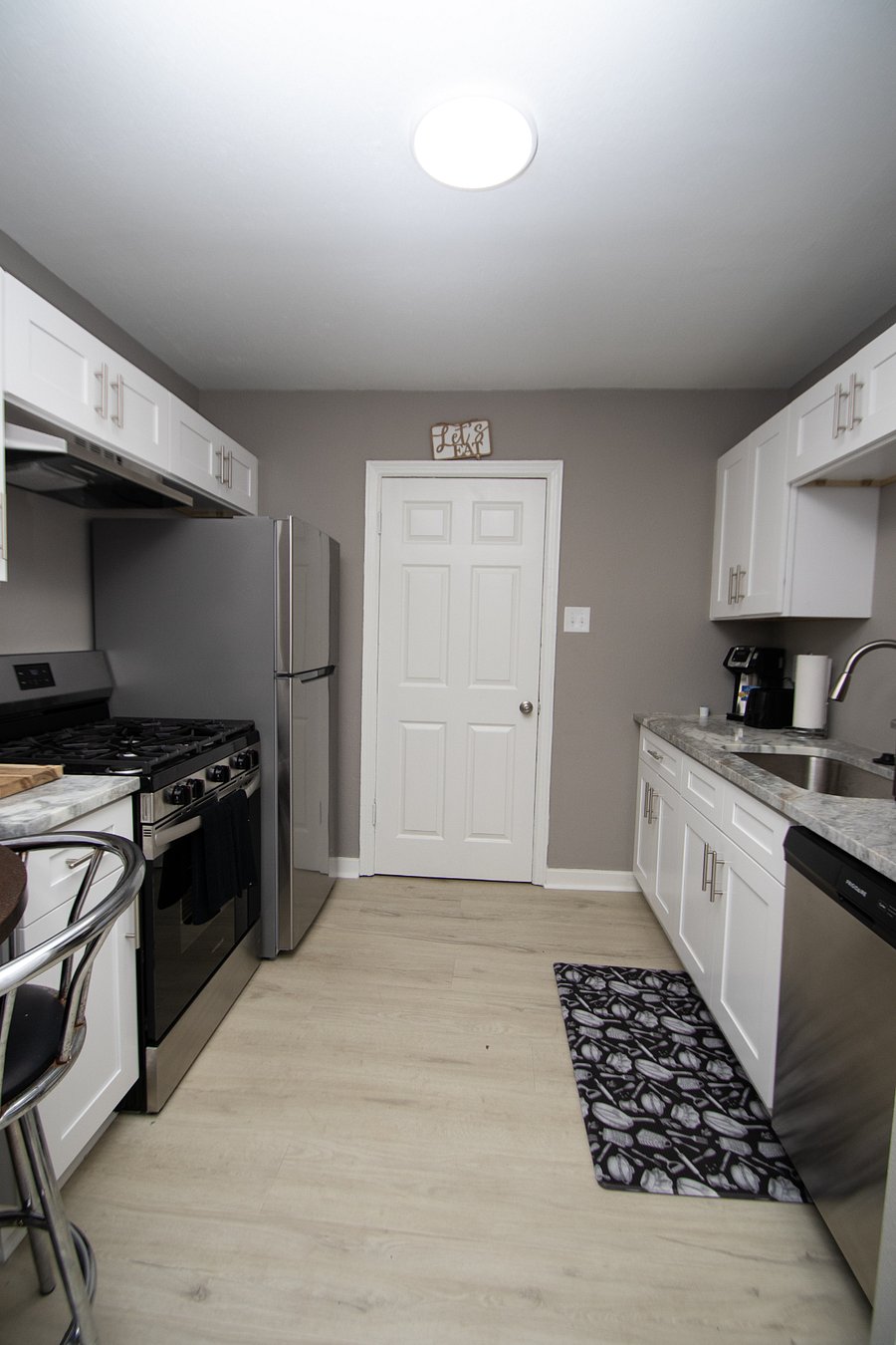 Furnished Finder property 977318_1 photo 9