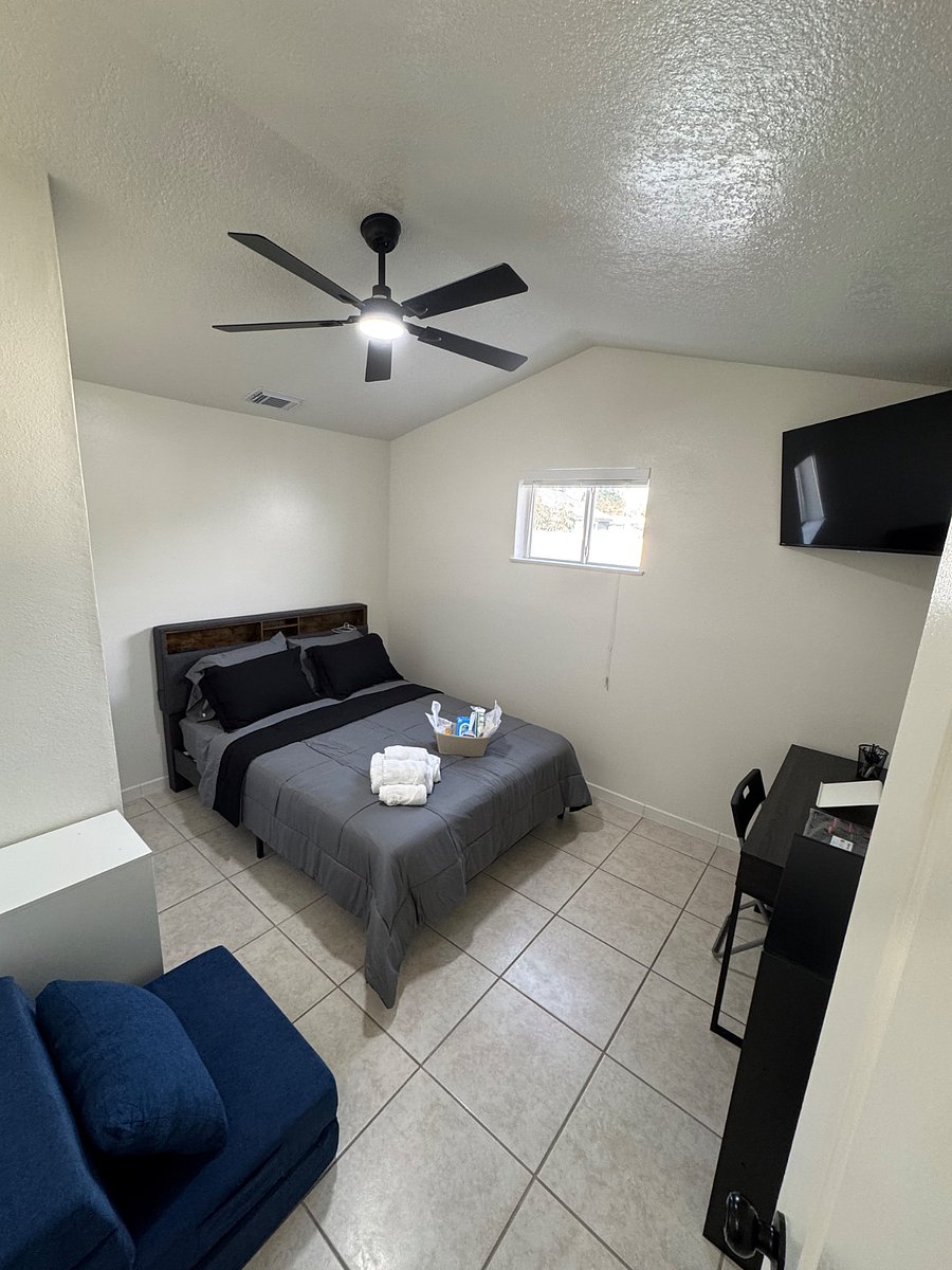 Furnished Finder property 977330_1 photo 6
