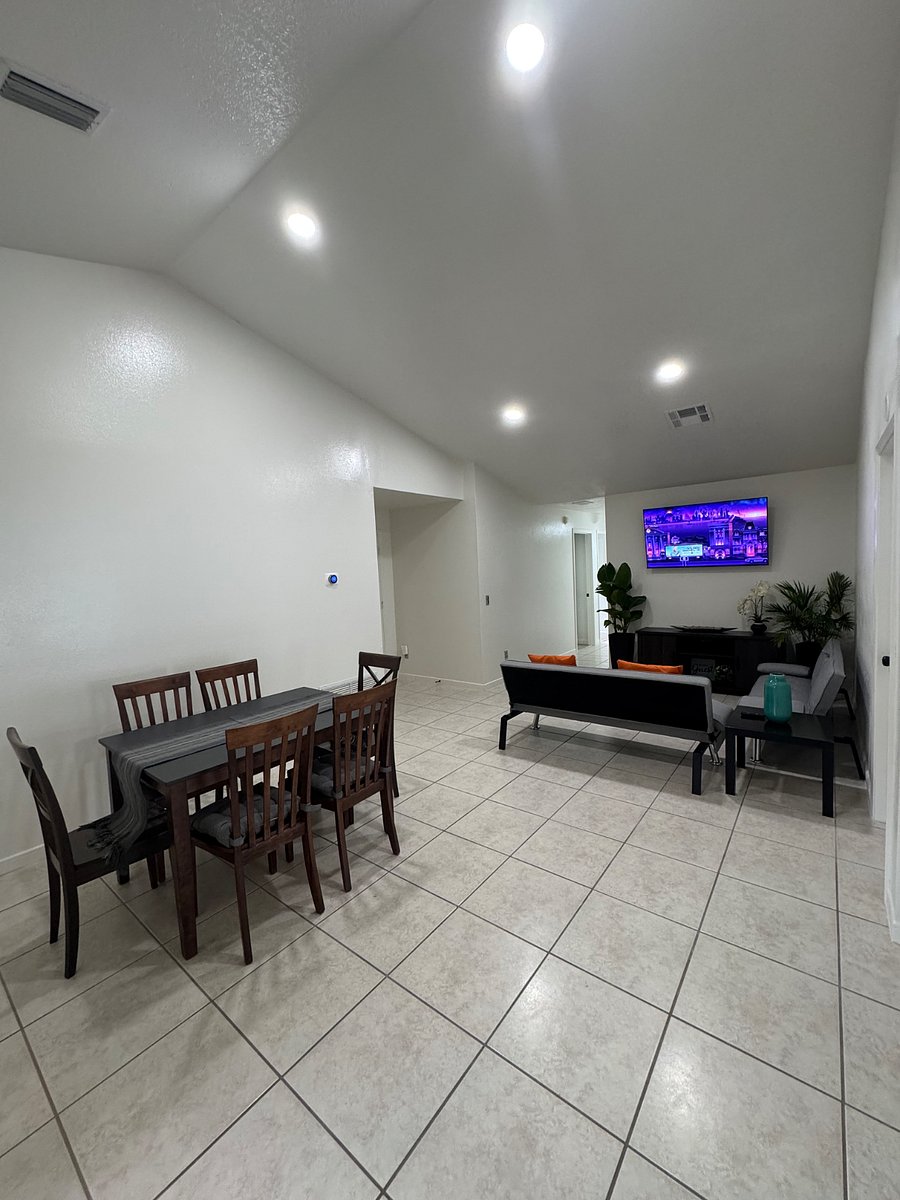 Furnished Finder property 977330_1 photo 5