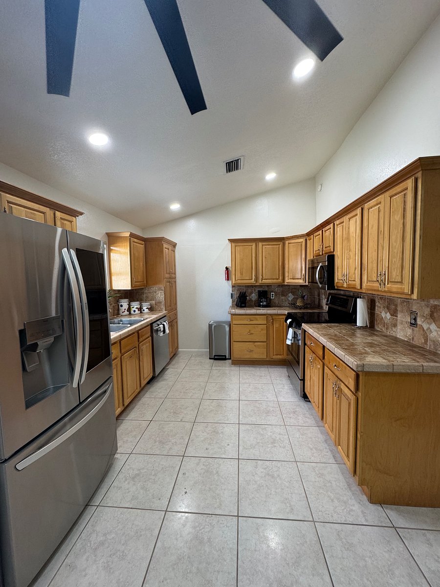 Furnished Finder property 977330_1 photo 9