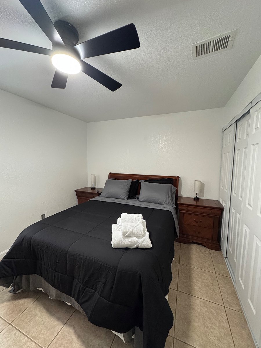Furnished Finder property 977330_1 photo 8