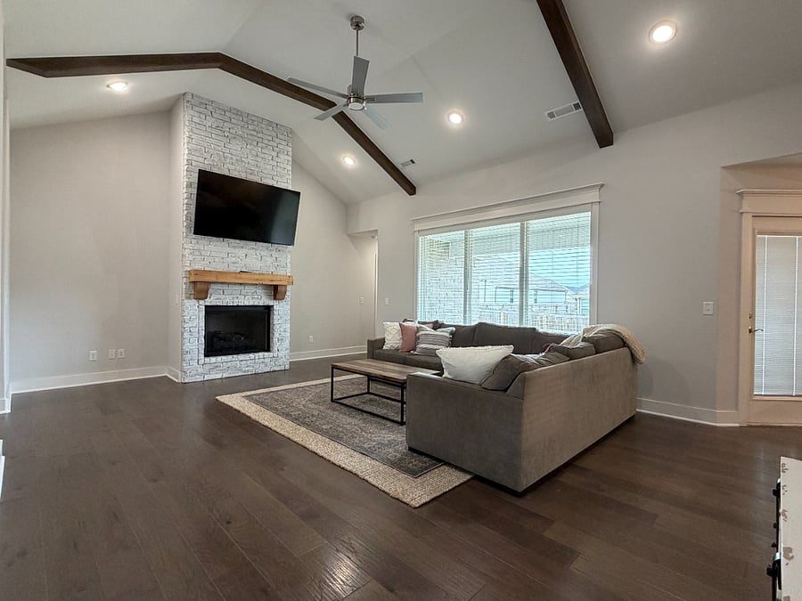 Furnished Finder property 977338_1 photo 6