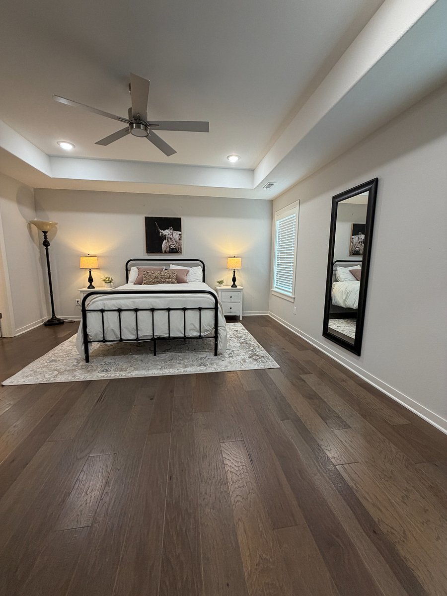 Furnished Finder property 977338_1 photo 15