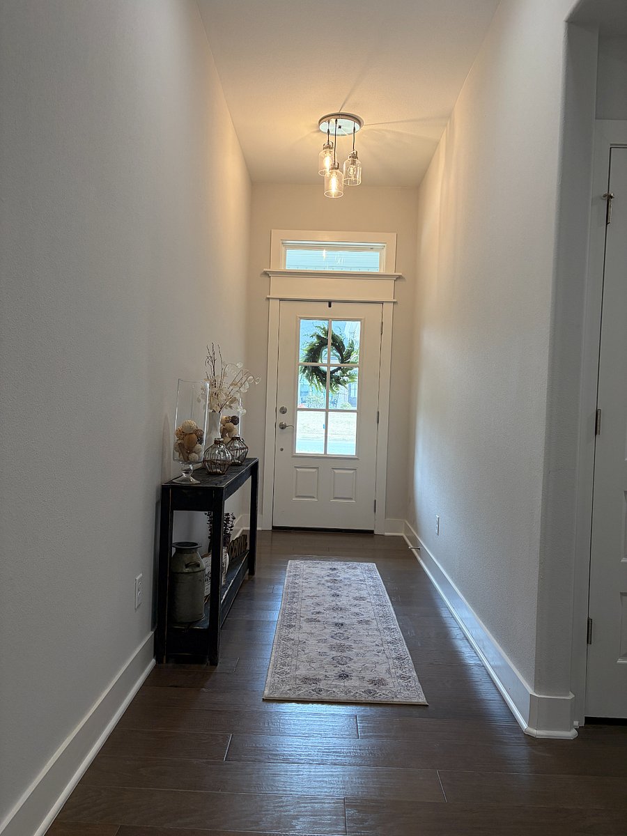 Furnished Finder property 977338_1 photo 3