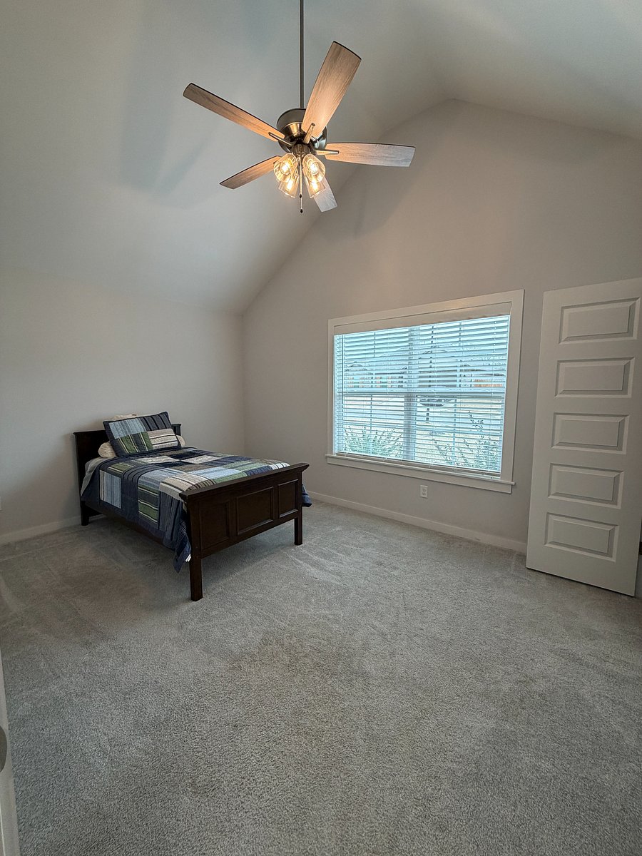 Furnished Finder property 977338_1 photo 28