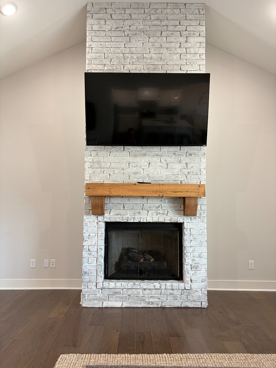 Furnished Finder property 977338_1 photo 7