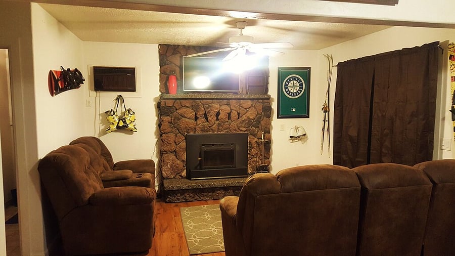 Furnished Finder property 977339_1 photo 7