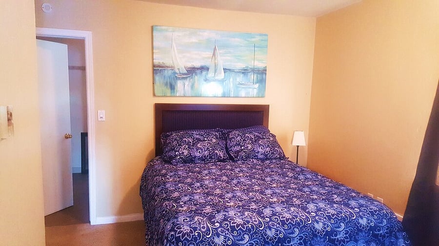 Furnished Finder property 977339_1 photo 11