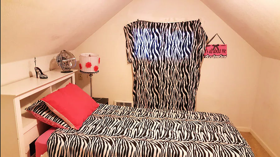 Furnished Finder property 977339_1 photo 12