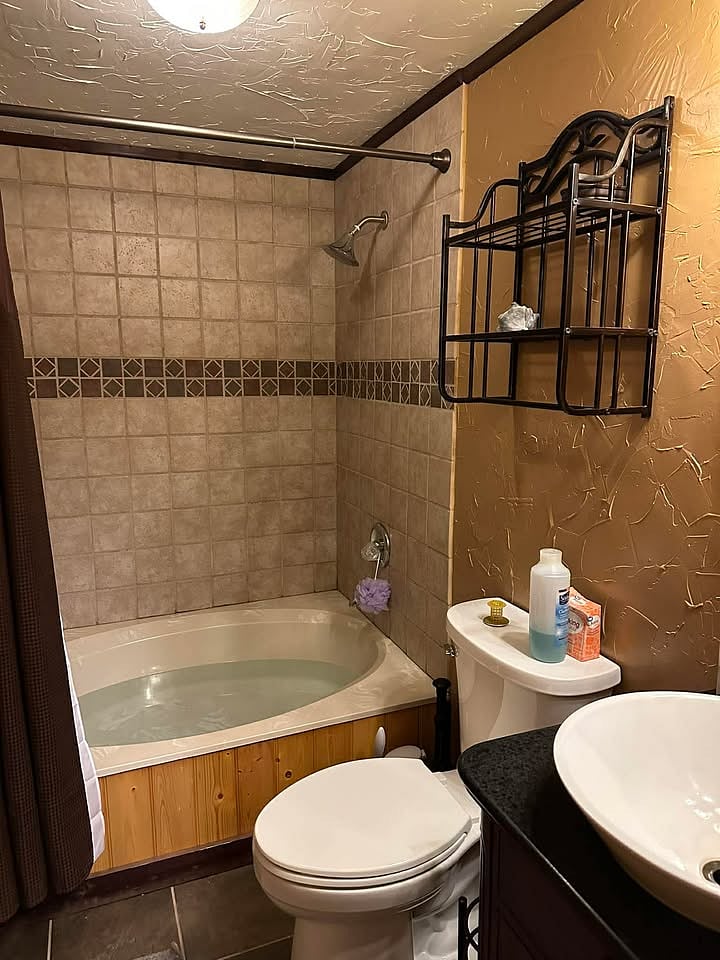 Furnished Finder property 977340_1 photo 9