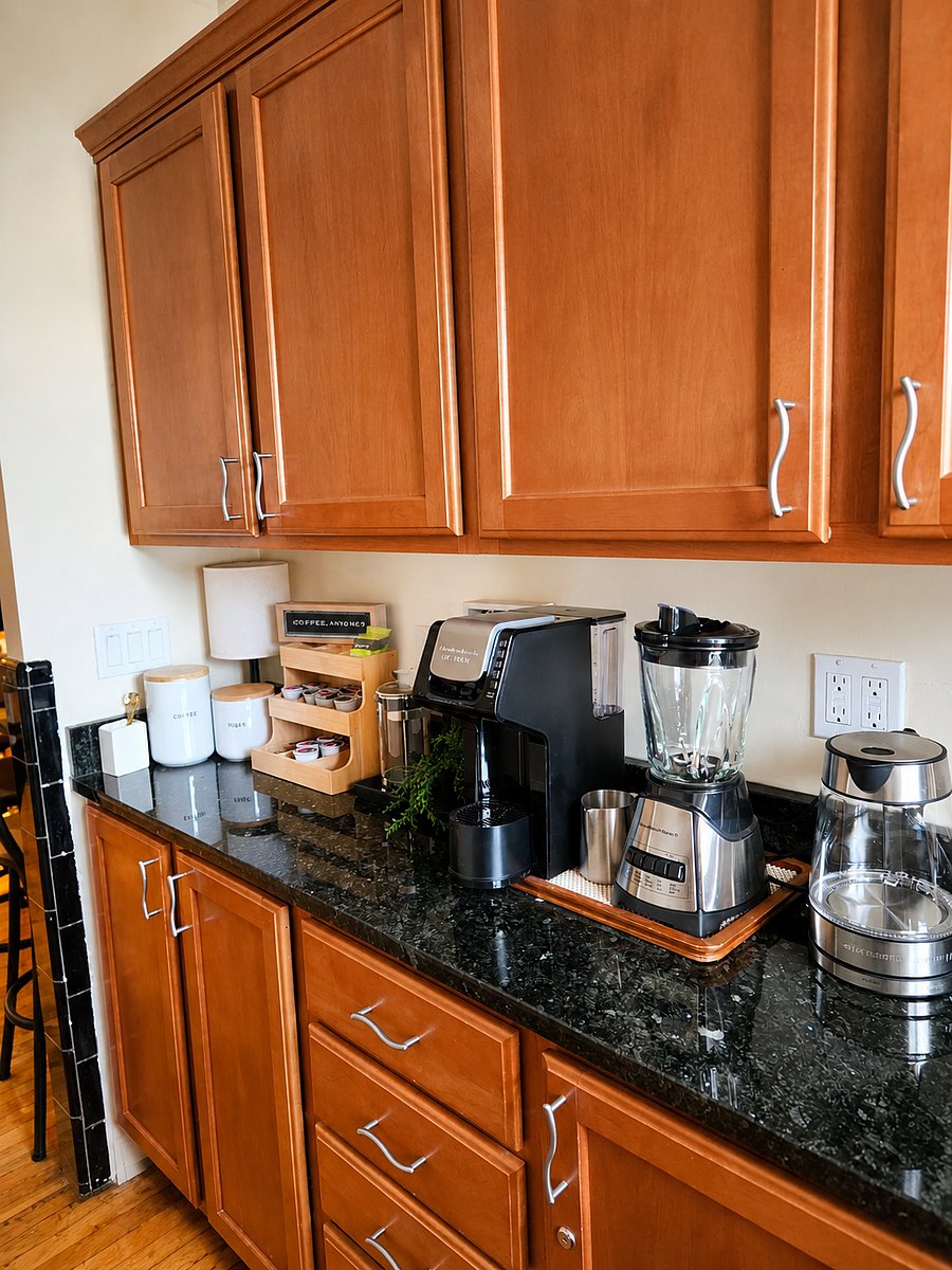 Furnished Finder property 977343_1 photo 7
