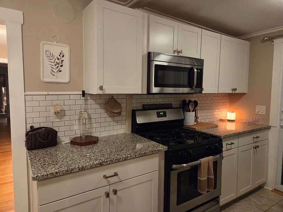 Furnished Finder property 977345_1 photo 7