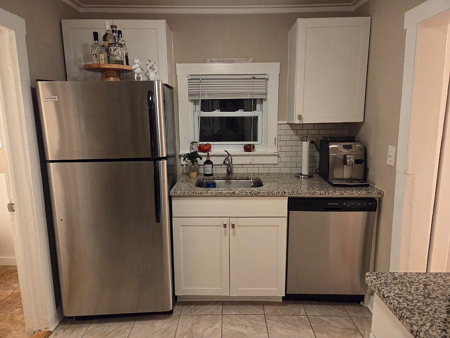 Furnished Finder property 977345_1 photo 8