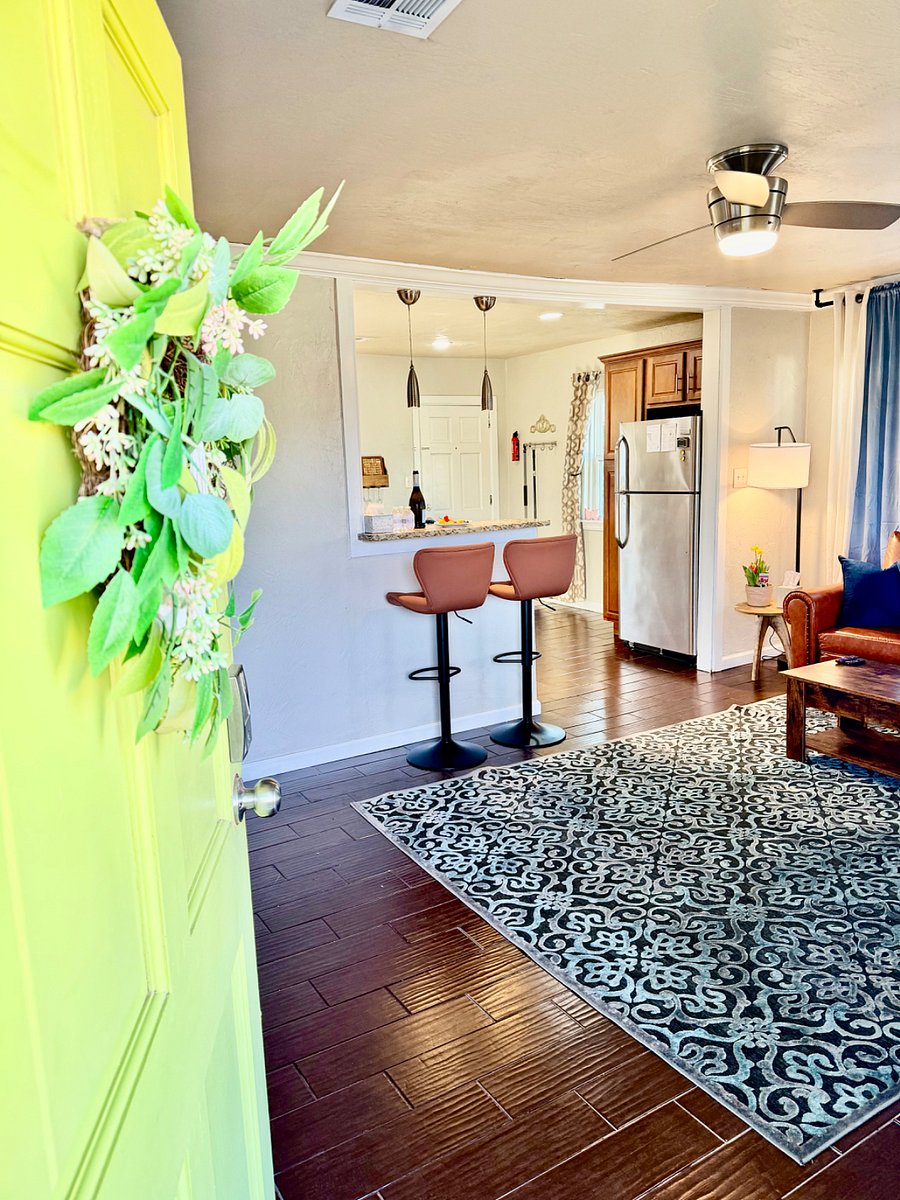 Furnished Finder property 977348_1 photo 7