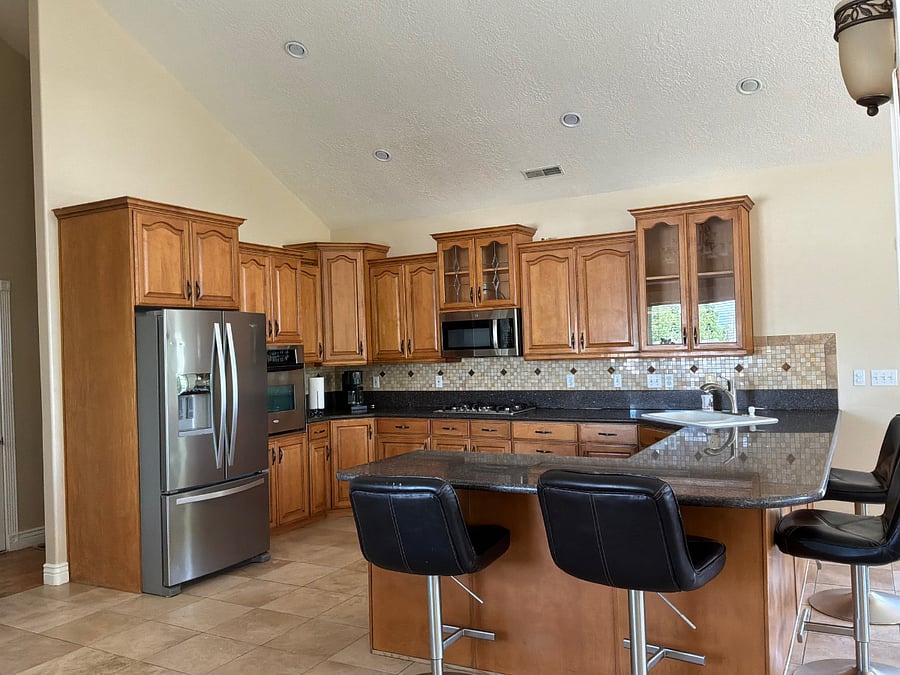 Furnished Finder property 977349_1 photo 7