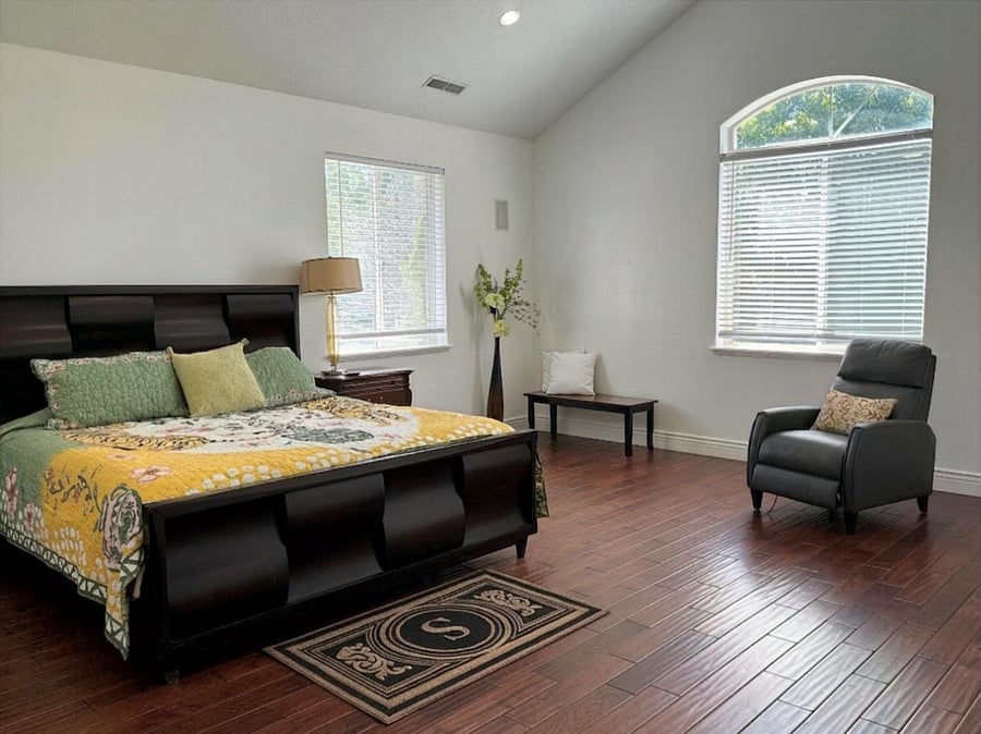 Furnished Finder property 977349_1 photo 10
