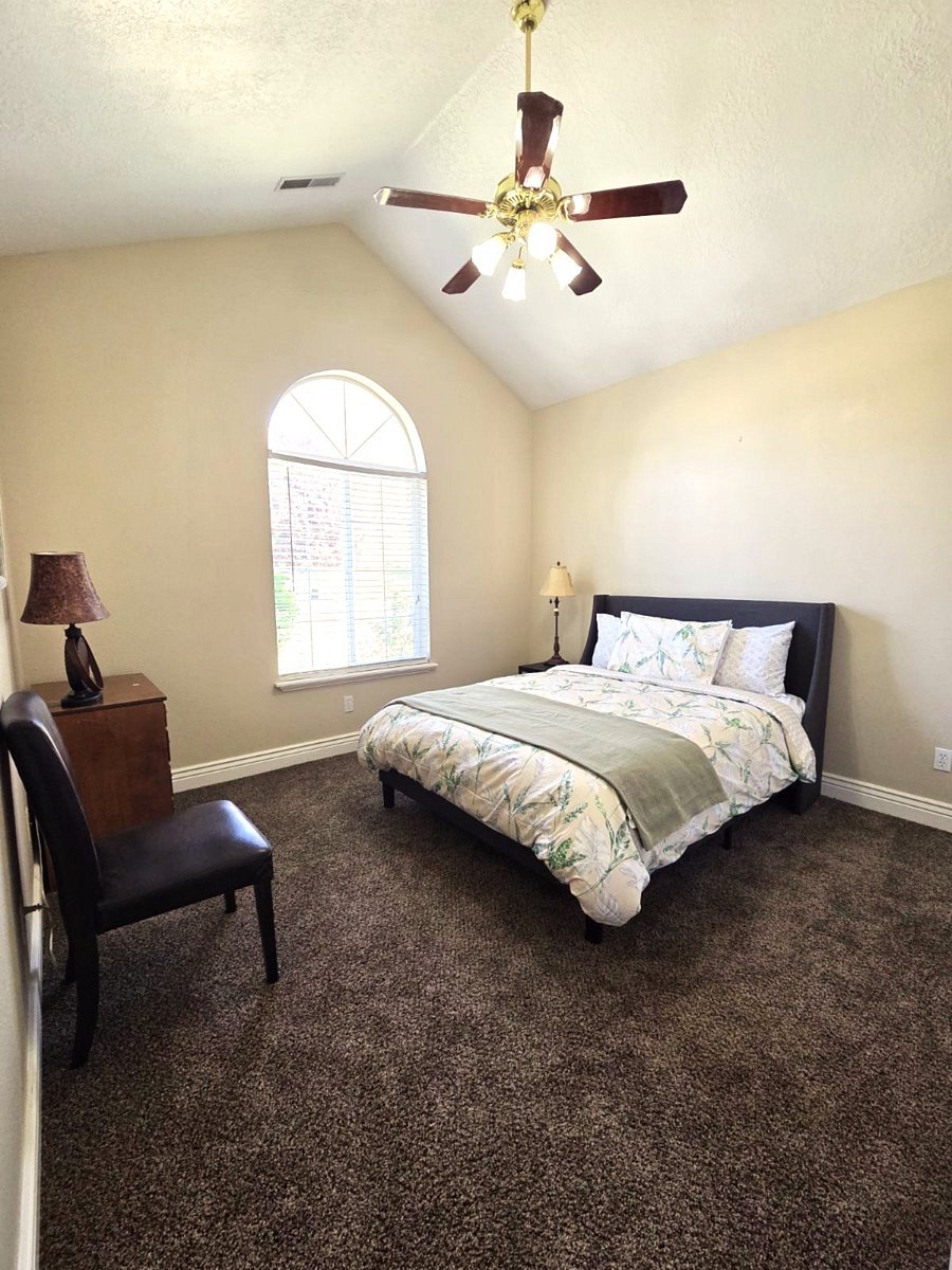 Furnished Finder property 977349_1 photo 12