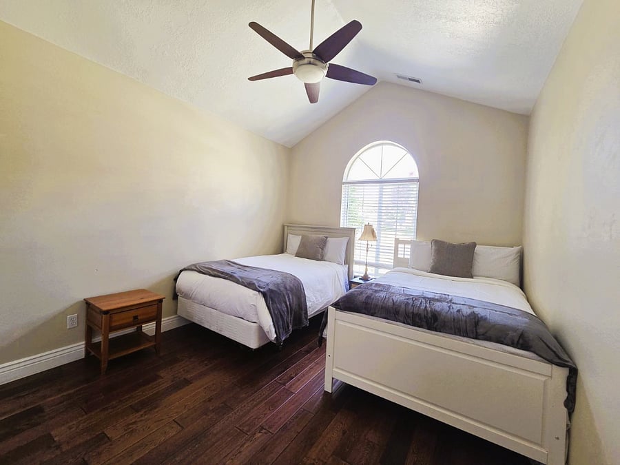 Furnished Finder property 977349_1 photo 13