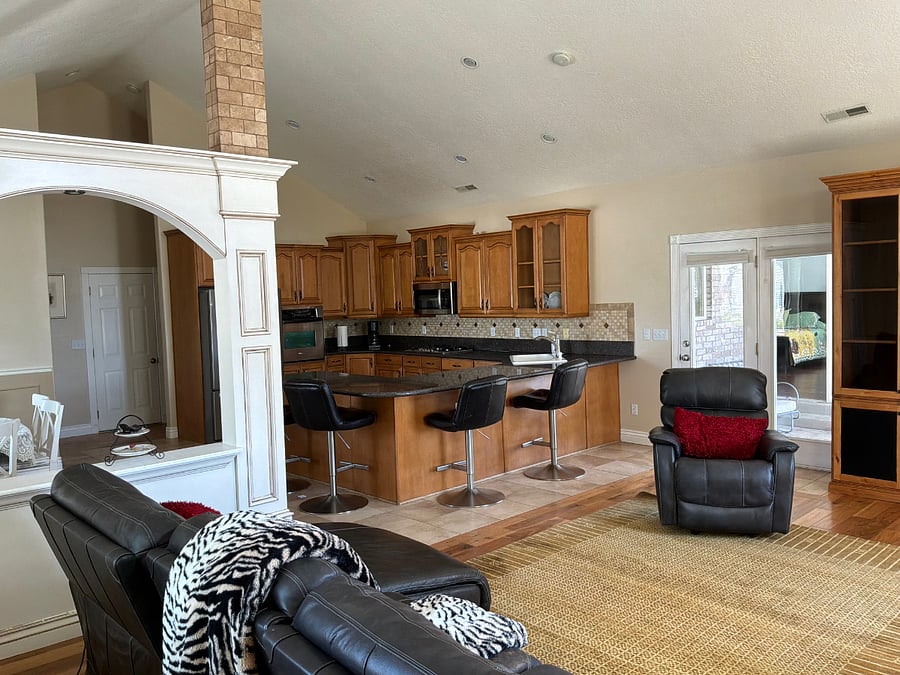 Furnished Finder property 977349_1 photo 19