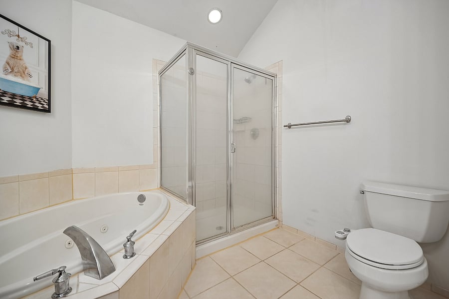 Furnished Finder property 977352_1 photo 29