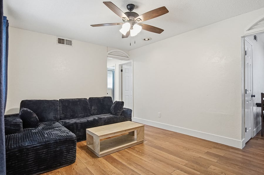 Furnished Finder property 977362_1 photo 8