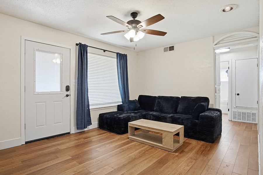 Furnished Finder property 977362_1 photo 9