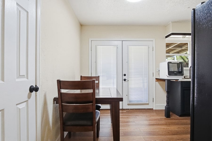 Furnished Finder property 977362_1 photo 7