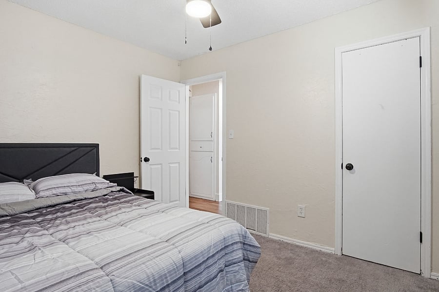 Furnished Finder property 977362_1 photo 15