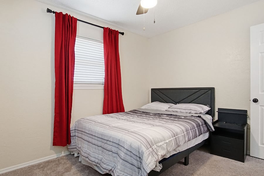 Furnished Finder property 977362_1 photo 16