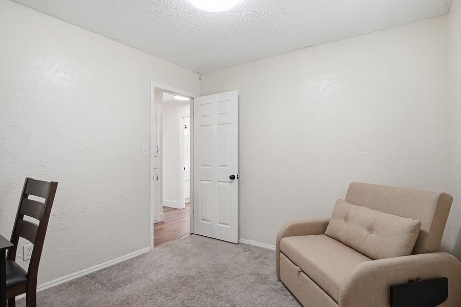 Furnished Finder property 977362_1 photo 19
