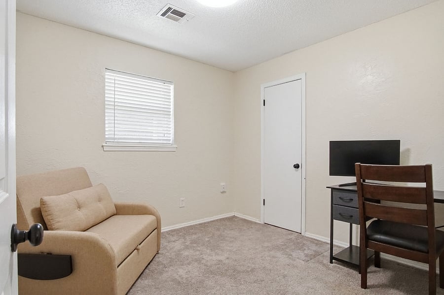 Furnished Finder property 977362_1 photo 20