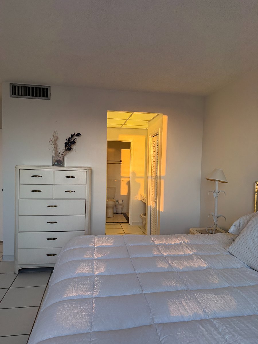 Furnished Finder property 977363_1 photo 7