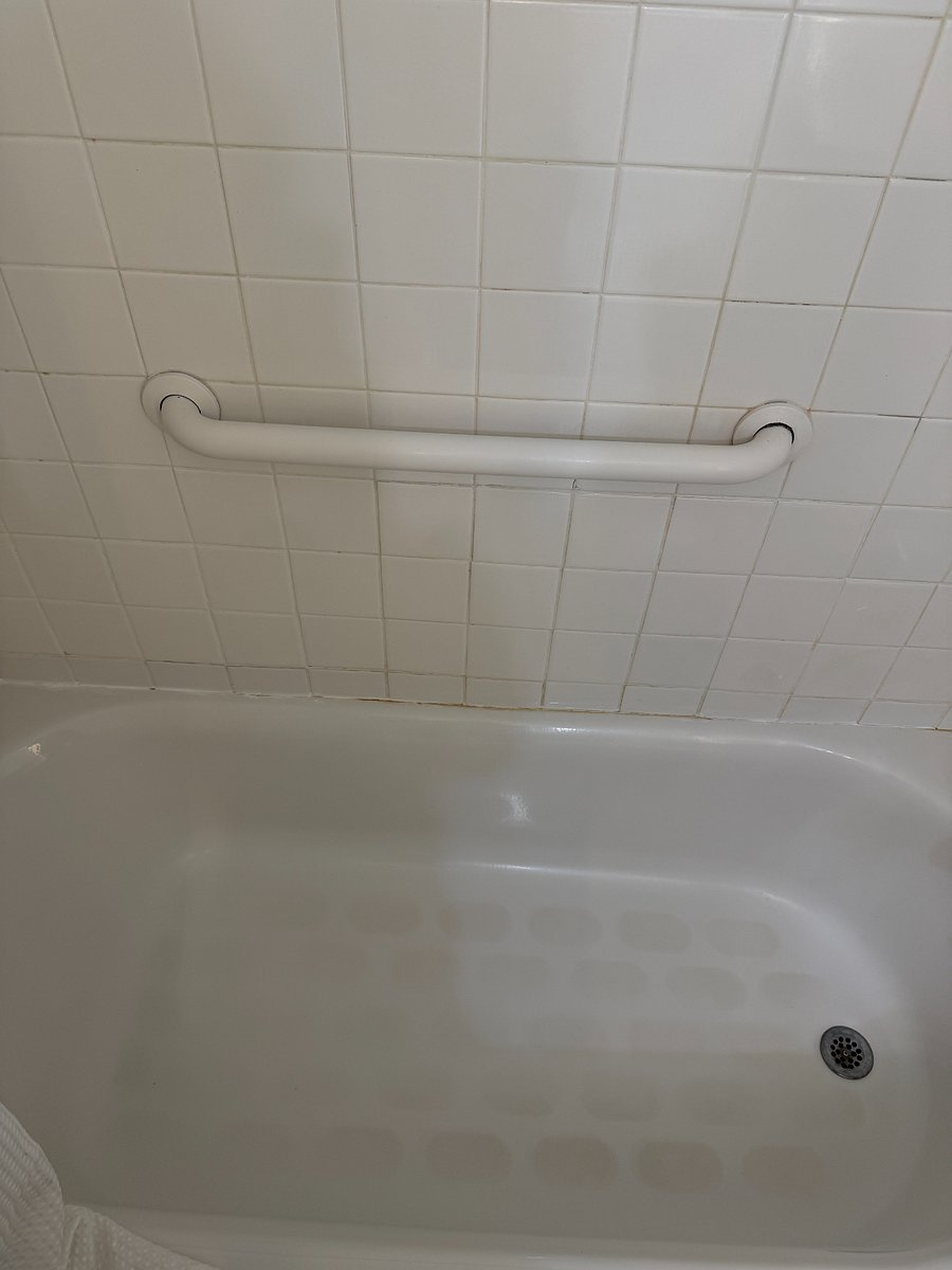 Furnished Finder property 977363_1 photo 9