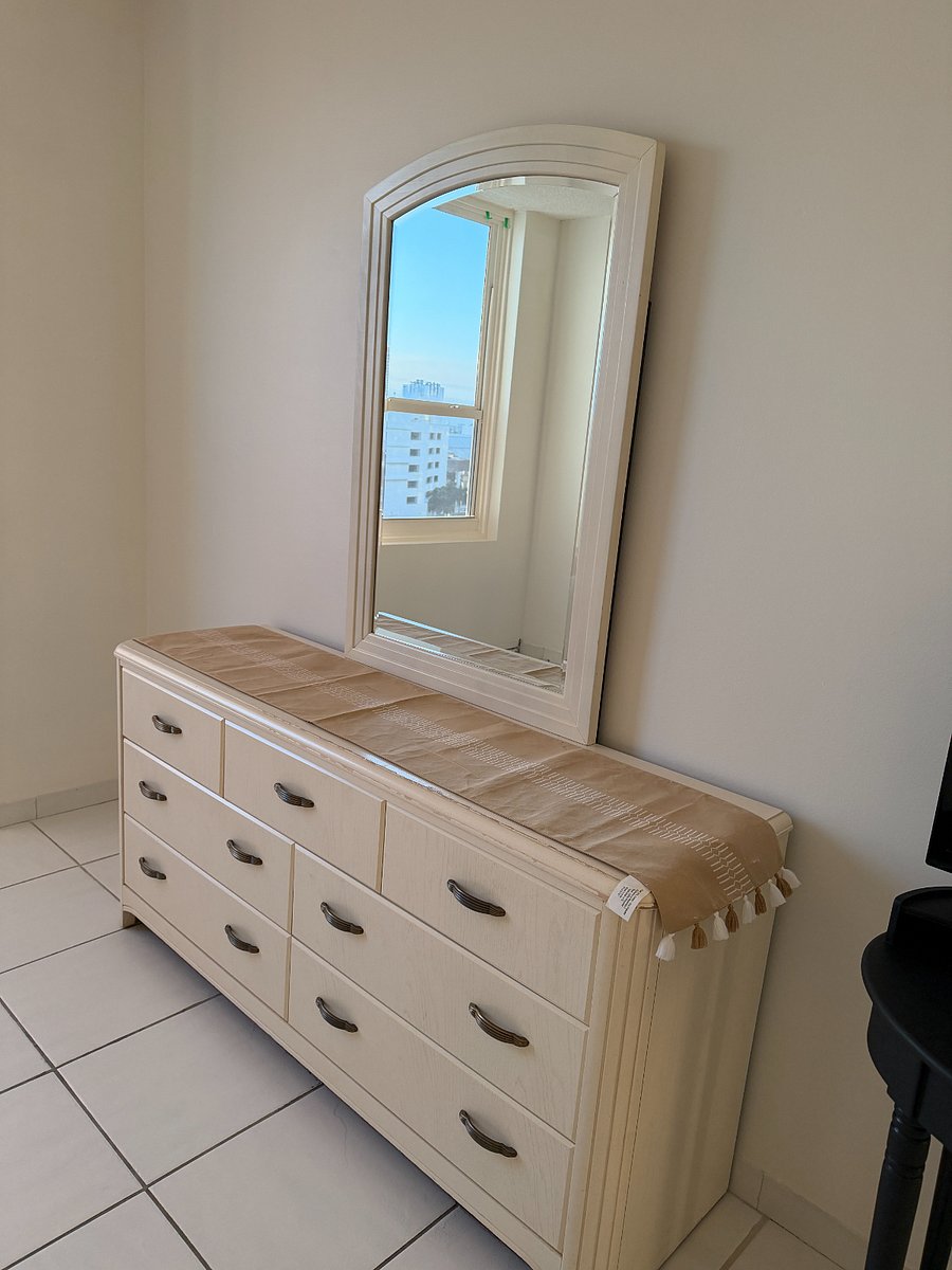 Furnished Finder property 977363_1 photo 8