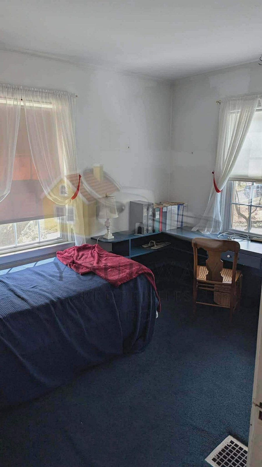 Furnished Finder property 977365_1 photo 5