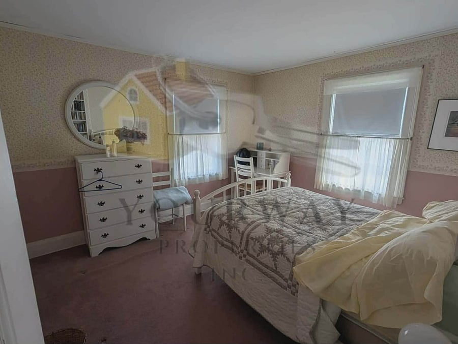 Furnished Finder property 977365_1 photo 6