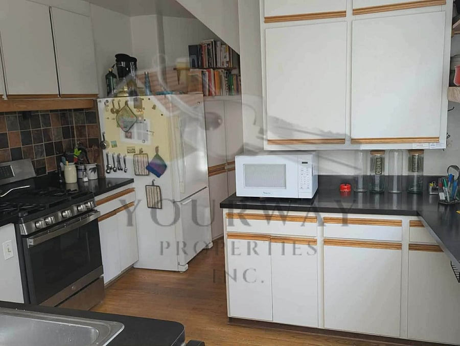 Furnished Finder property 977365_1 photo 7
