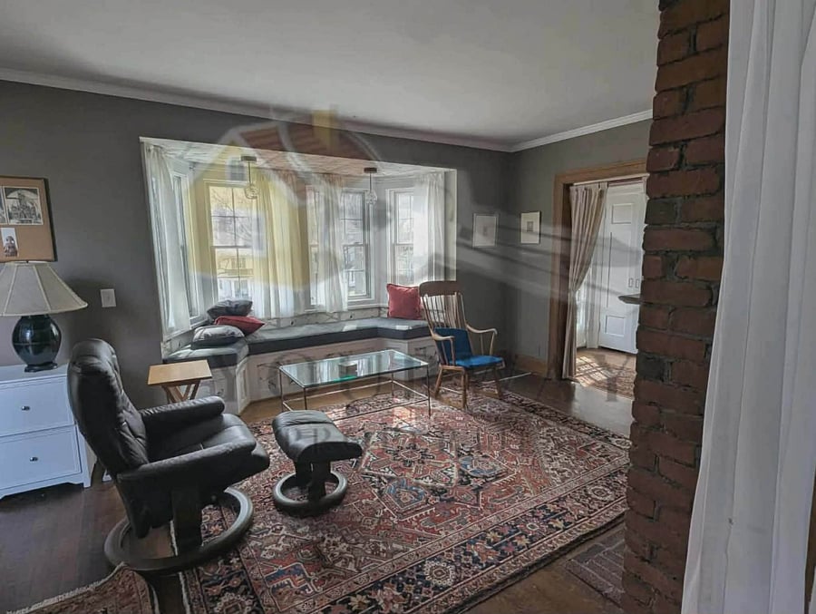 Furnished Finder property 977365_1 photo 9