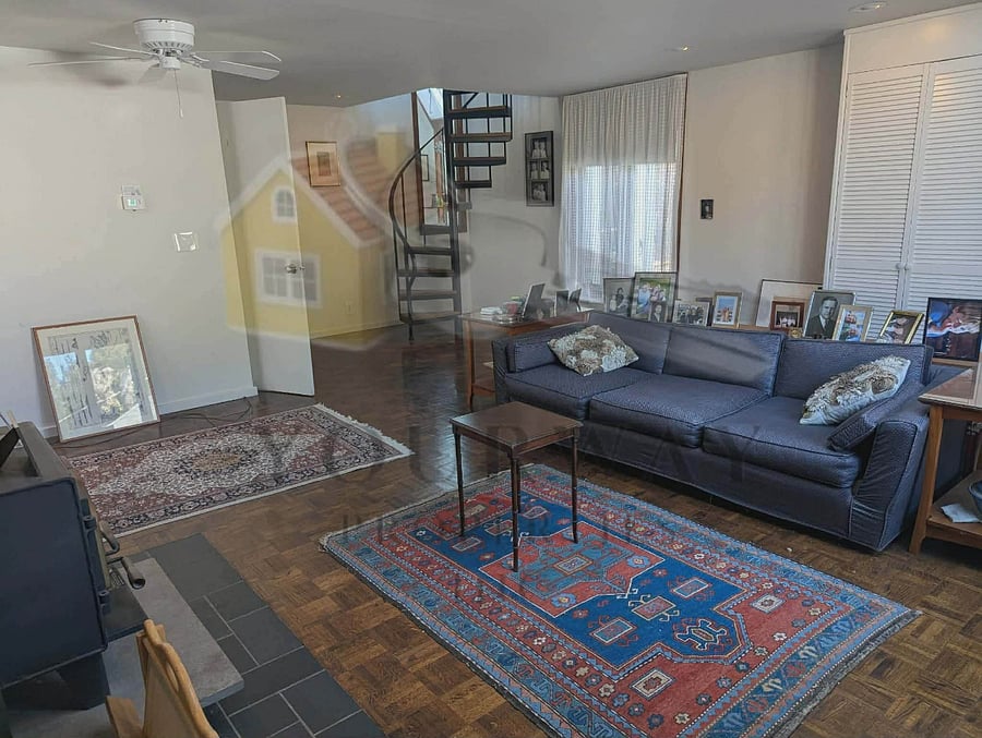 Furnished Finder property 977365_1 photo 10