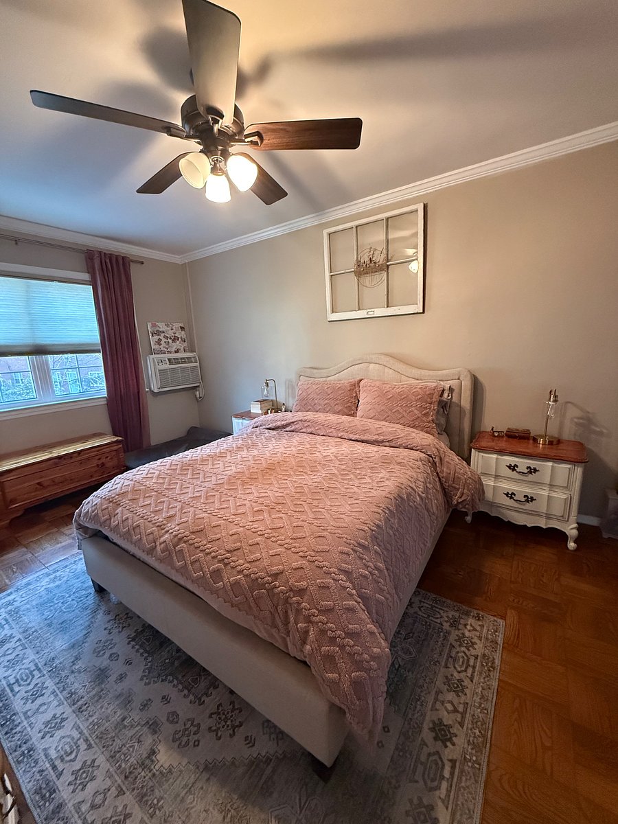Furnished Finder property 977368_1 photo 8