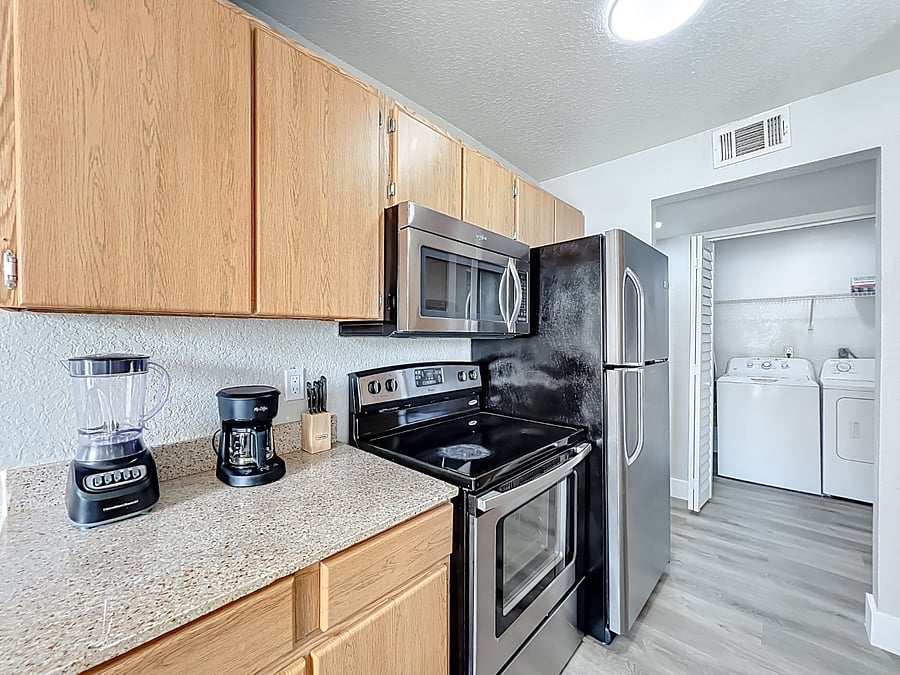 Furnished Finder property 977371_1 photo 9