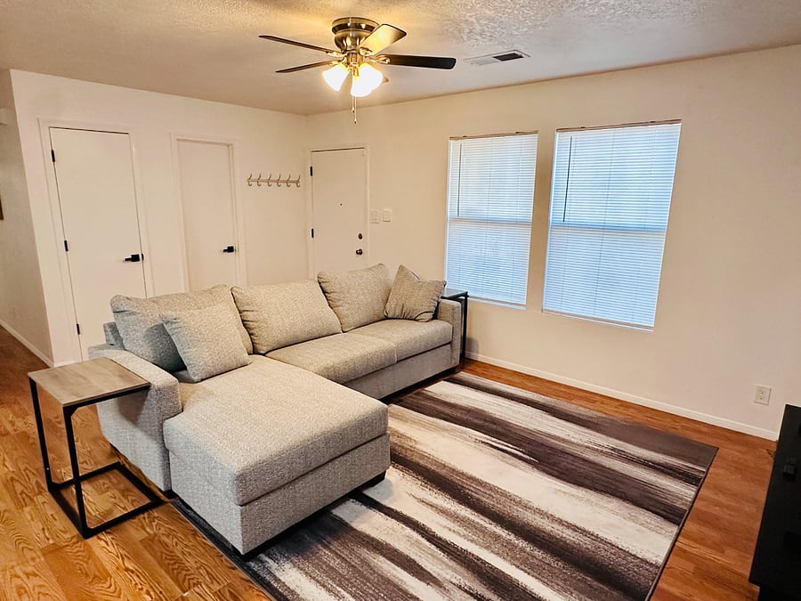Furnished Finder property 977372_1 photo 5