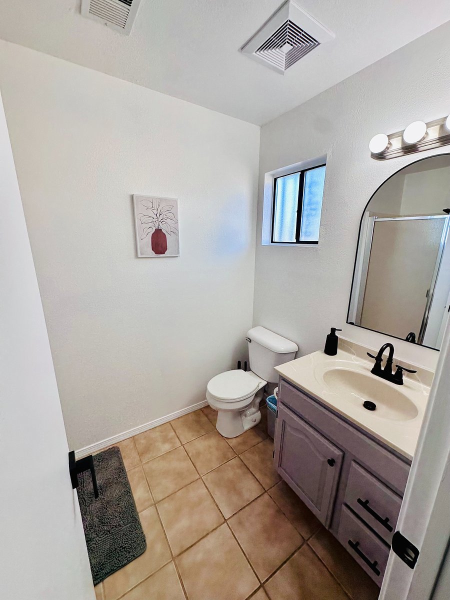 Furnished Finder property 977372_1 photo 7