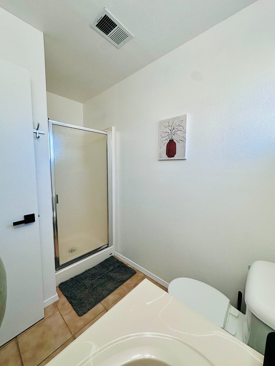 Furnished Finder property 977372_1 photo 8